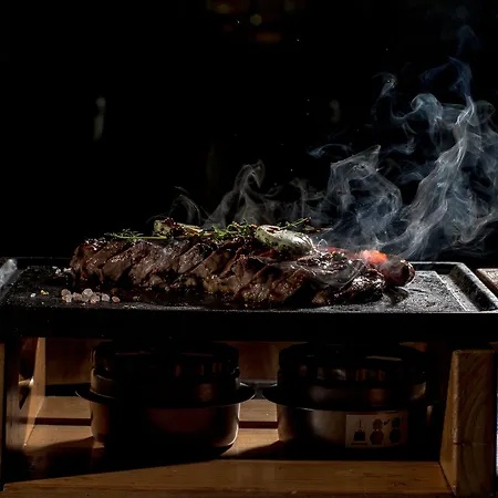 Hotell Mykonos Blanc - Preferred & Ornos (Mykonos)