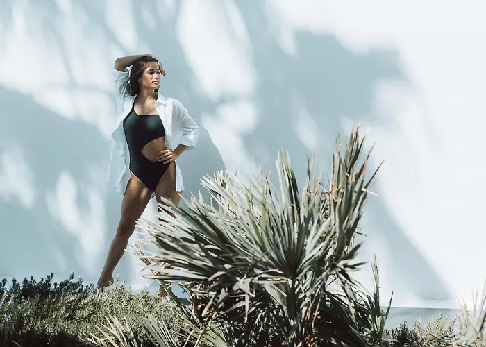 Mykonos Blanc - Preferred & Ornos (Mykonos)