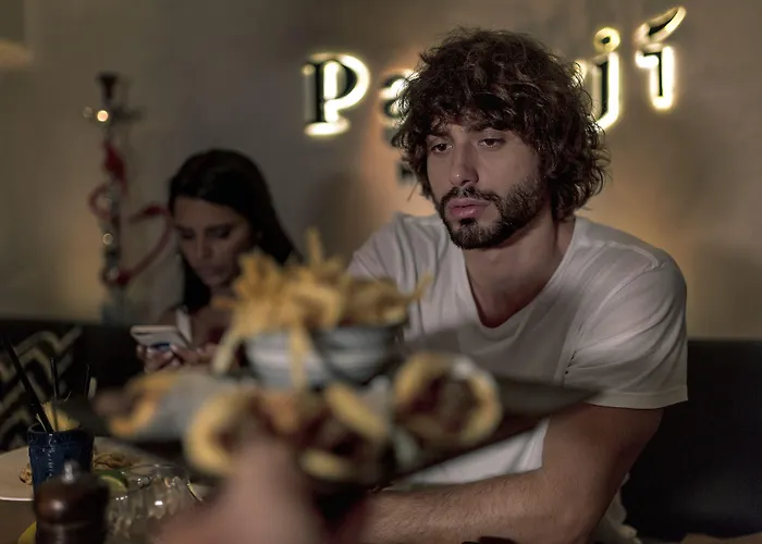 Hotel Mykonos Blanc - Preferred & 5*