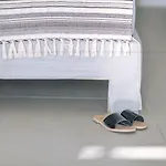 Hotel Mykonos Blanc - Preferred &