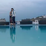 Hotel Mykonos Blanc - Preferred & Ornos (Mykonos)