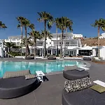 Hotel Mykonos Blanc - Preferred & Ornos (Mykonos)