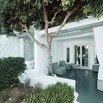 Hotel Mykonos Blanc - Preferred & 5*