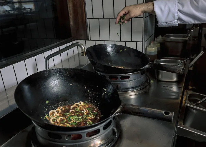 Mykonos Blanc - Preferred & Hotel 5*