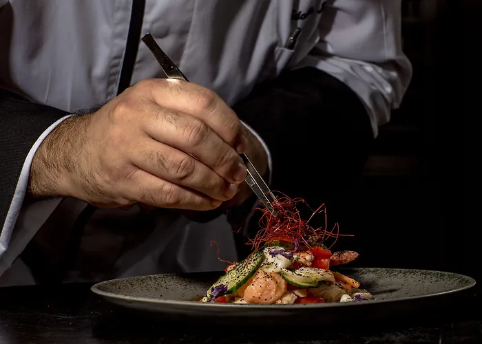 Mykonos Blanc - Preferred & 5* Ornos (Mykonos)