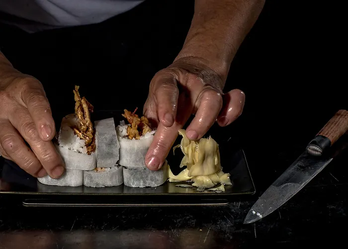 Mykonos Blanc - Preferred & 5*