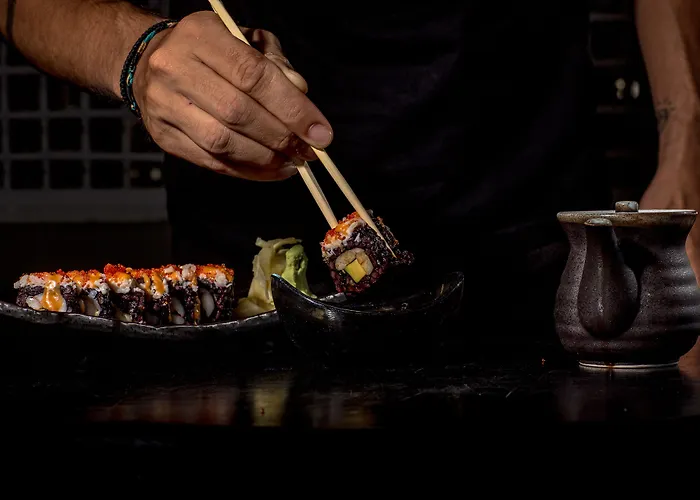 Mykonos Blanc - Preferred & Ornos (Mykonos)